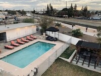 Building Photo - 4231 N 13th Pl