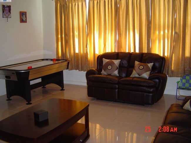 Building Photo - 37297 Aleppo Dr