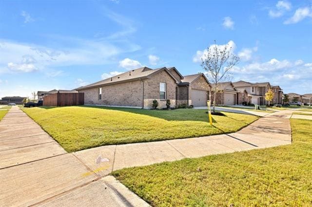 Building Photo - 1450 Saddlehorn Dr