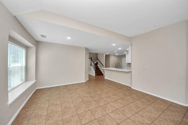 Building Photo - 2718 Swift Fox Corner