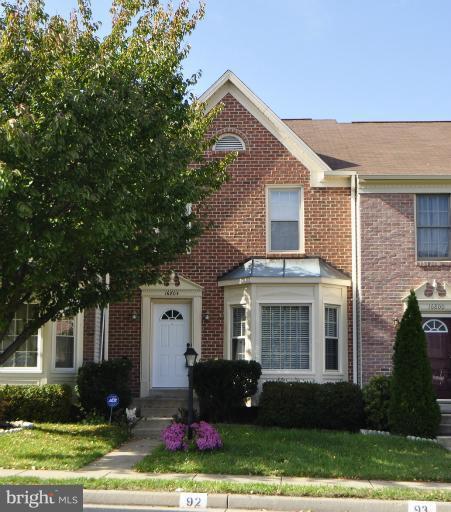 Building Photo - 16804 Winston Ln