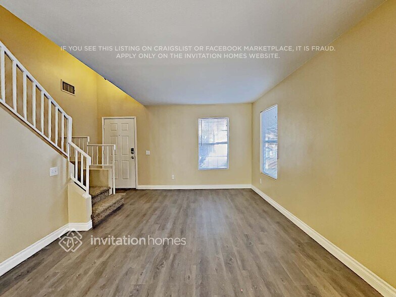 Building Photo - 338 Judith Ann Ct