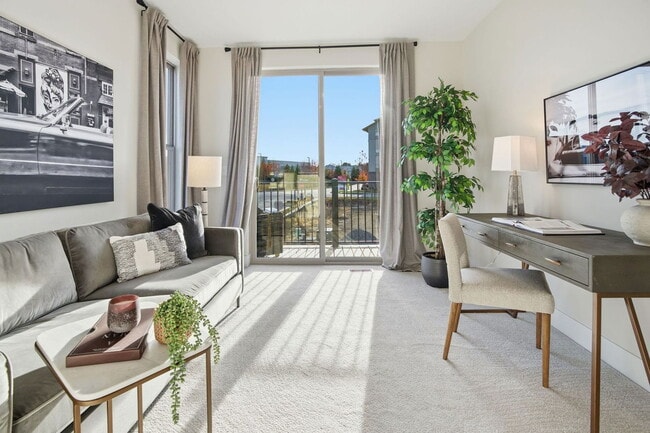 Building Photo - 6919 Cosby Vlg Ter