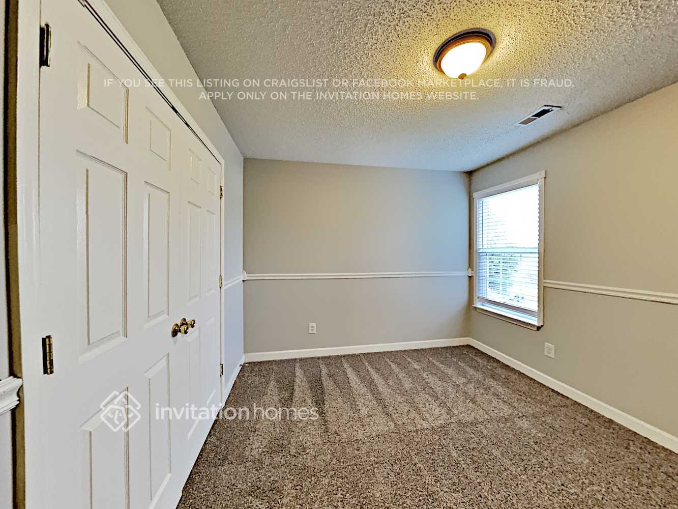 Building Photo - 629 Overlook Rd