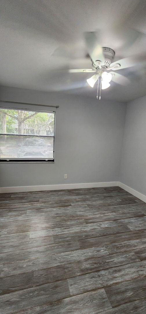Building Photo - St Augustine Shores Gem! 2 Bed-2 Bath 1st ...