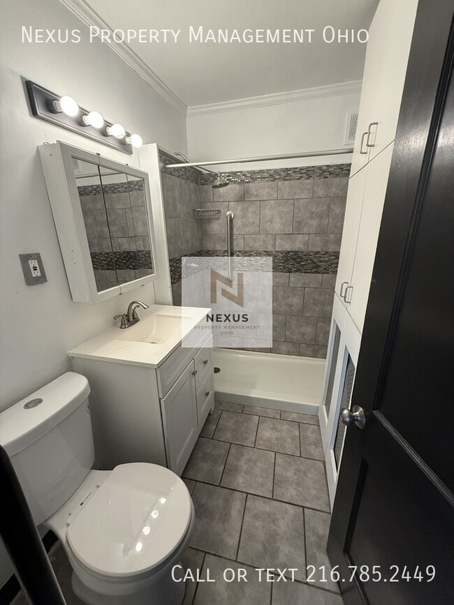 Building Photo - 12512 Mc Gowan Ave