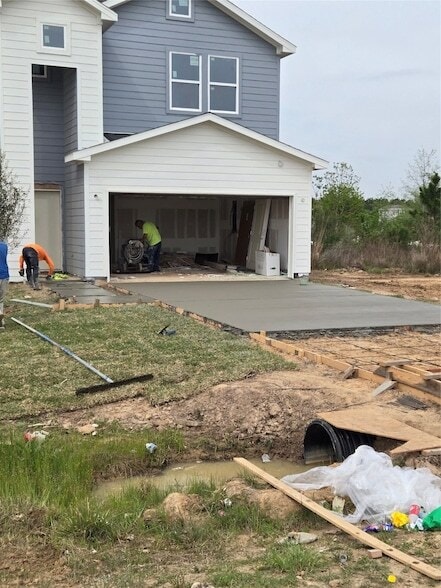 Building Photo - 6141 Rd 5503
