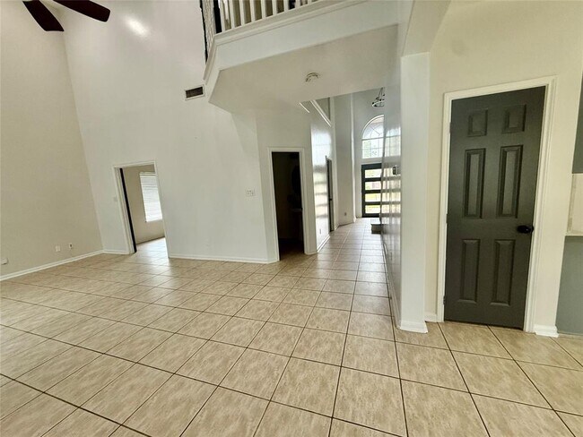 Building Photo - 12911 Hunters Field Ln