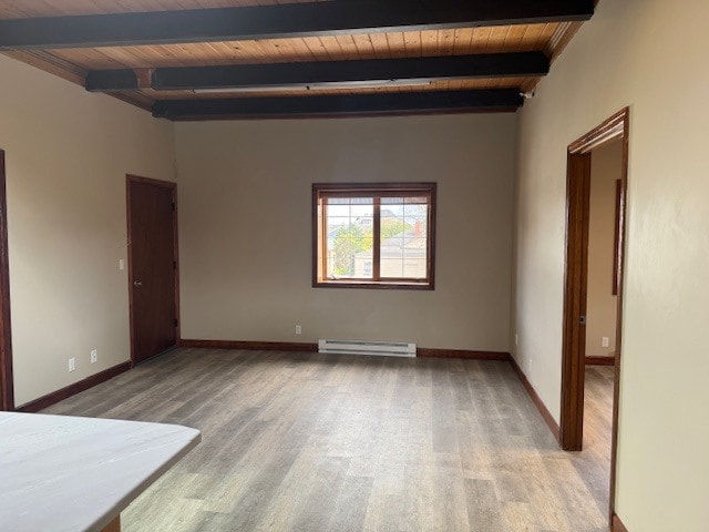 Building Photo - 611 L St