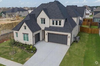 Building Photo - 1190 Raftel Rd
