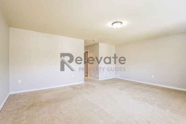 Building Photo - 2903 Triple Notch Ct