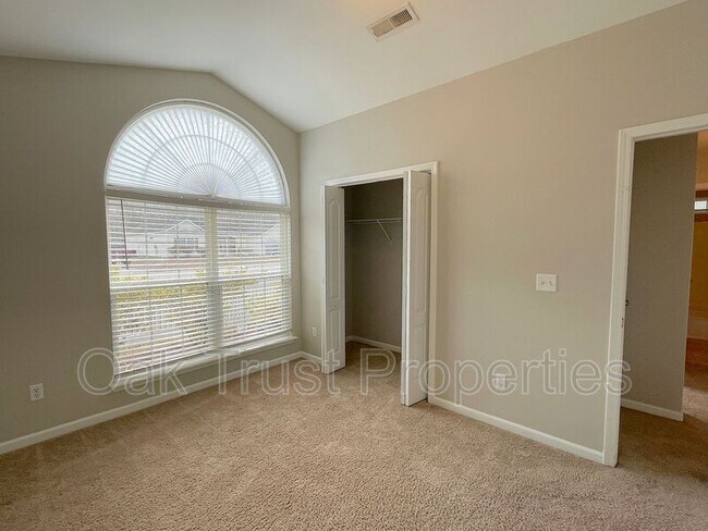 Building Photo - 610 Savannah River Dr
