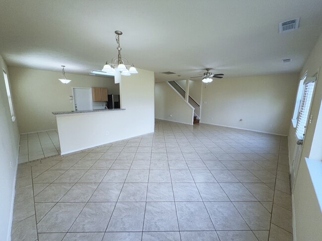 Building Photo - 6626 Sharpstown Green Cir