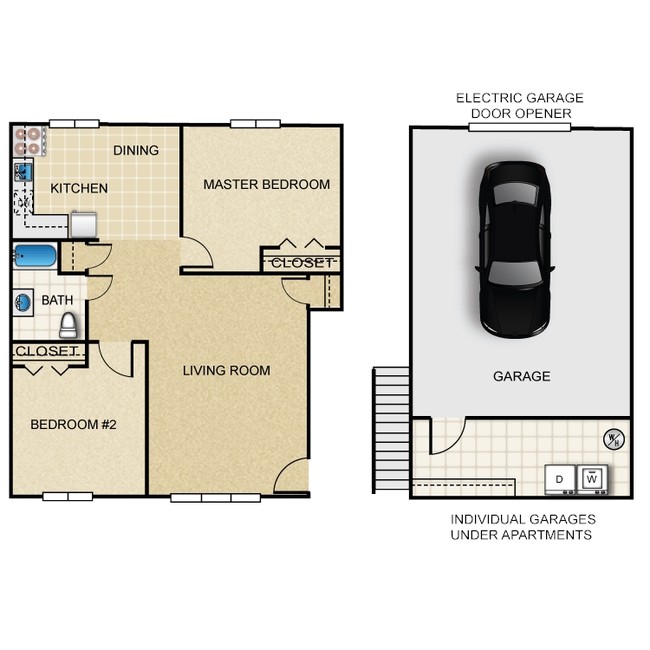 Floorplan.png - Sitterly Manor