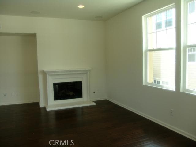 Building Photo - 1800 Oak St