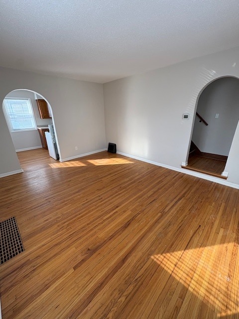 Building Photo - 1305 4th St NE