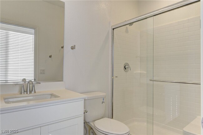 Building Photo - 222 Palisade Fls Ave