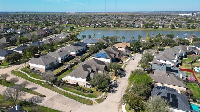 Building Photo - 13202 Indigo Creek Ln