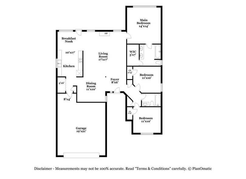 Building Photo - 154 Fairhaven Tr
