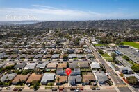 Building Photo - 3021-3037 Luna Ave