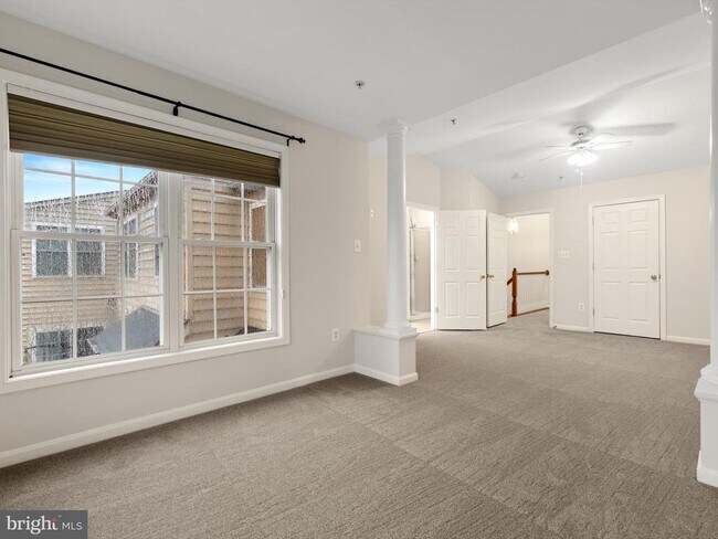 Building Photo - 2807 Cornet Ct