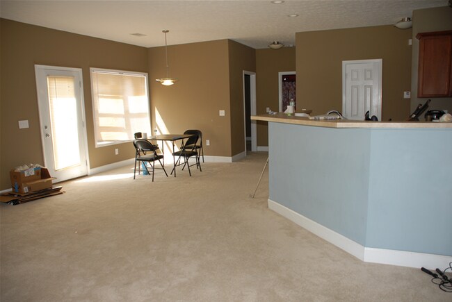 Building Photo - 659 Kalypso Cir