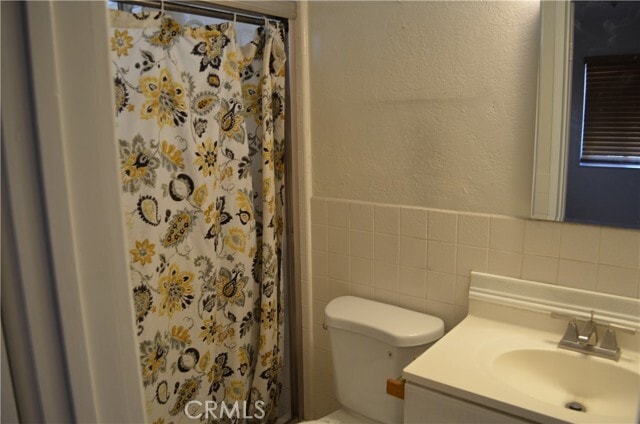 Building Photo - 4722 N Fircroft Ave