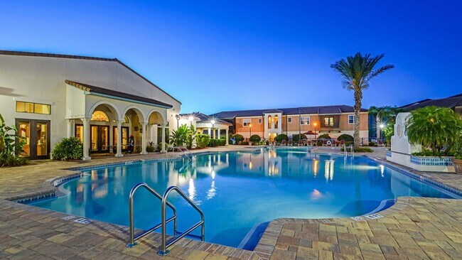 Building Photo - 8685 Baymeadows Rd E