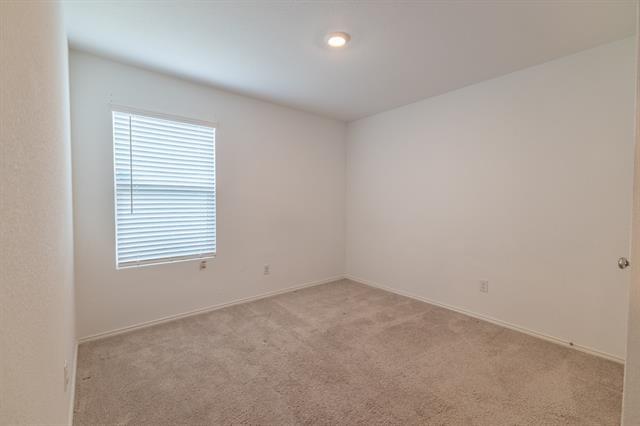 Building Photo - 5632 Timber Pt Dr