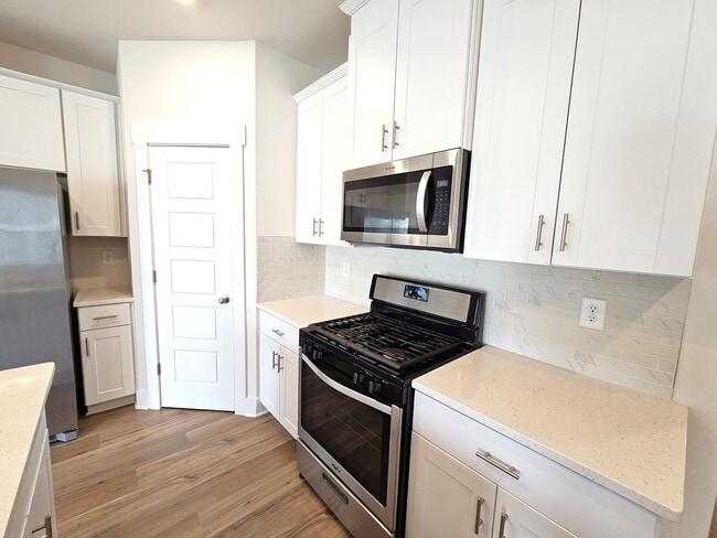 Building Photo - 635 Millwright Wy