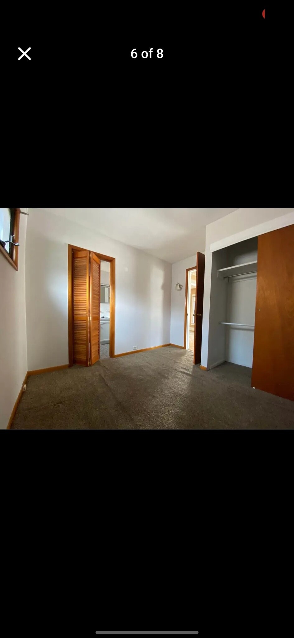 Building Photo - 123 Park Pl