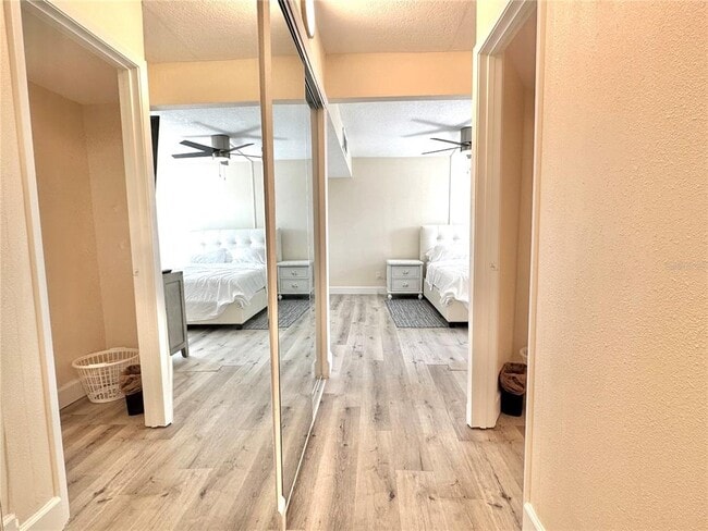 Building Photo - 855 Bayway Blvd
