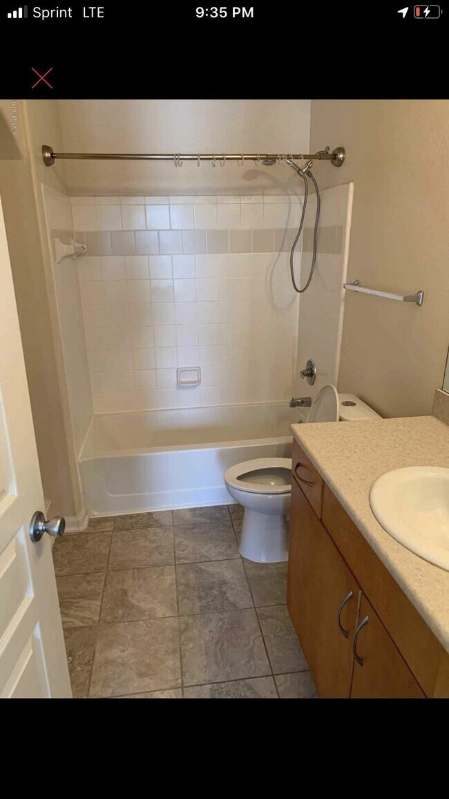 Building Photo - 8290 Gate Pkwy W