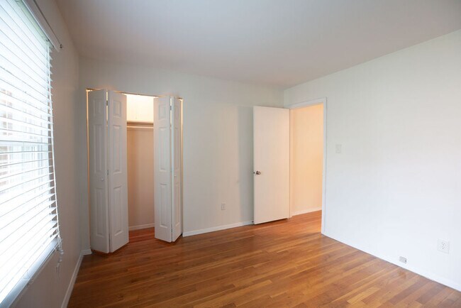 Building Photo - 118 Hessian Hills Ridge