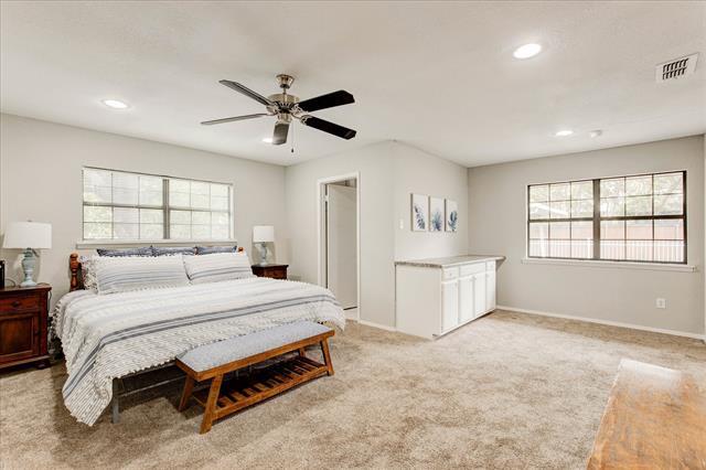 Building Photo - 3727 W Biddison St