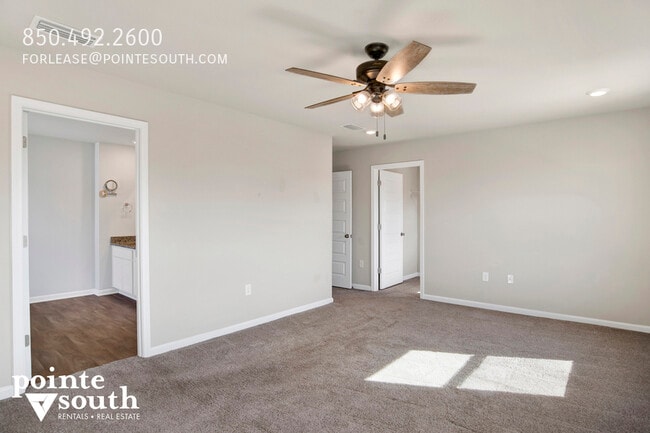 Building Photo - 32146 Calder Ct