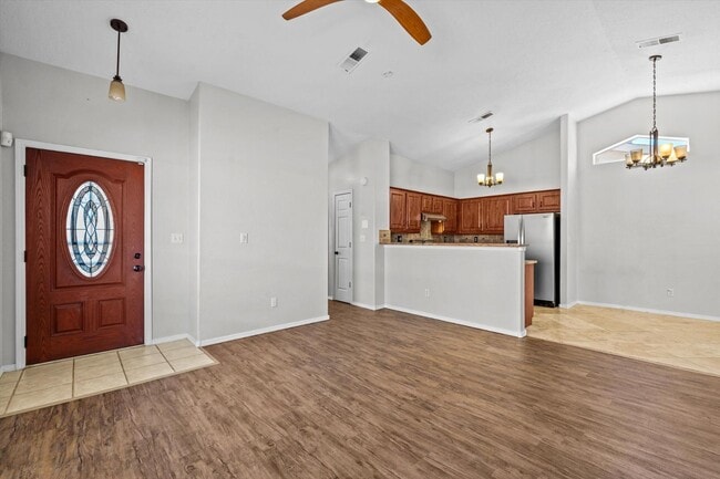 Building Photo - 8415 Cedarcroft Rd NW