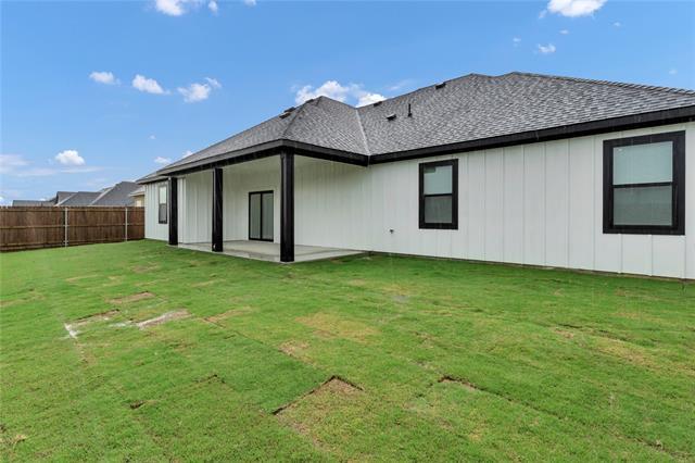 Building Photo - 544 Highview Ct