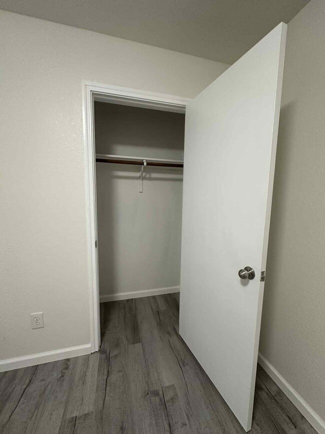 Building Photo - 3305 Etheredge Dr