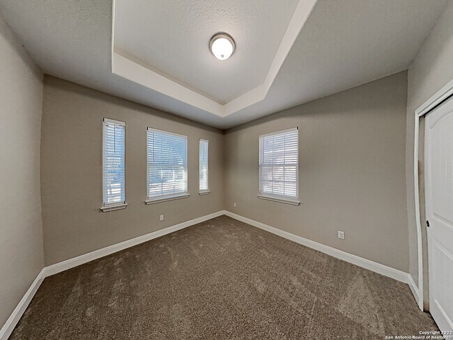Building Photo - 6019 Still Meadow