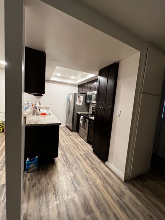 Building Photo - Beautiful 2 BD, 2 BA First Floor Condo at ...