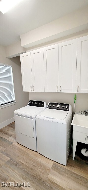 Building Photo - 511 91st Ave N