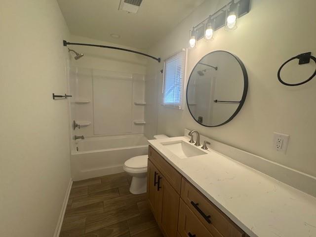 Building Photo - 132 Cardinal Dr