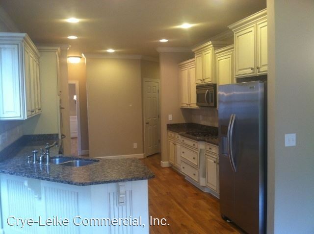 Building Photo - 4 br, 3.5 bath House - 828 Turnbridge Dr