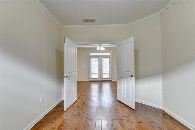 Building Photo - 391 Gold Cove Ln