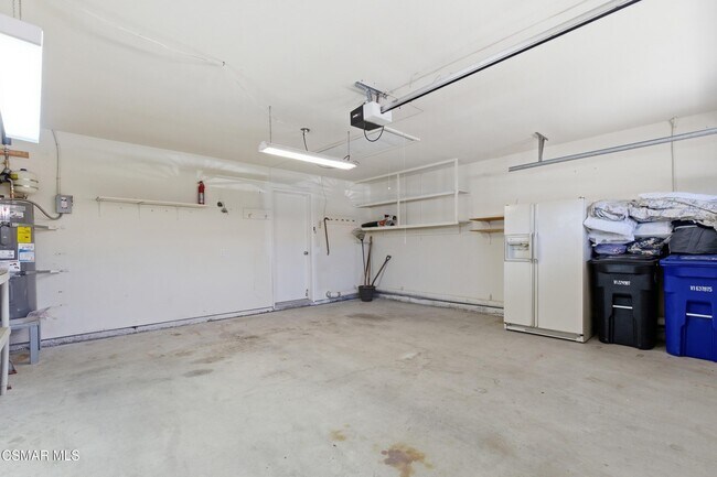 Building Photo - 20184 Village 20