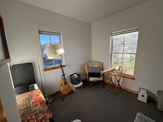 Building Photo - 2BD/1BA In Richmond