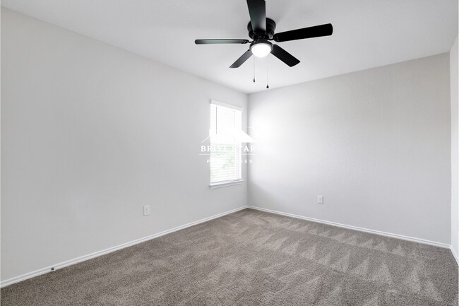Building Photo - 5214 Scoria Trl