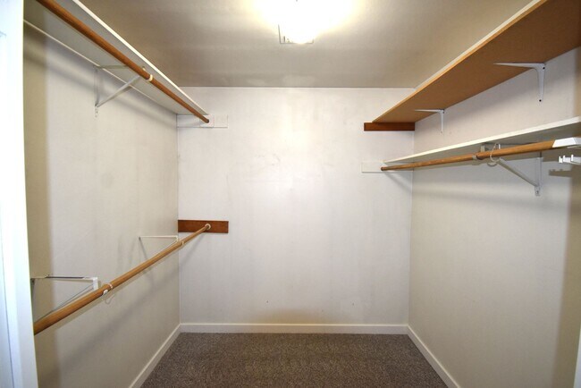 Building Photo - Desirable North Albany home.