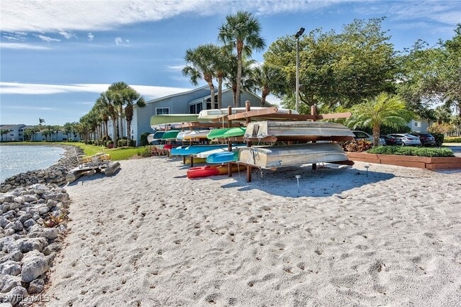 Building Photo - 2841 Citrus Lake Dr